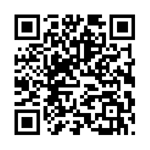 Changesrecyclingcenter.ca QR code