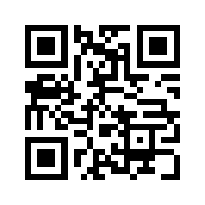 Changess03.com QR code