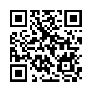 Changestartswithu.com QR code