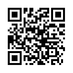 Changesworldwideinfo.com QR code