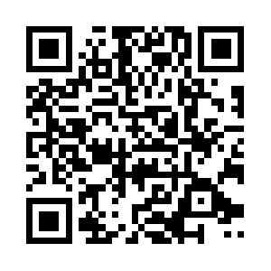 Changesworldwidesystems.net QR code