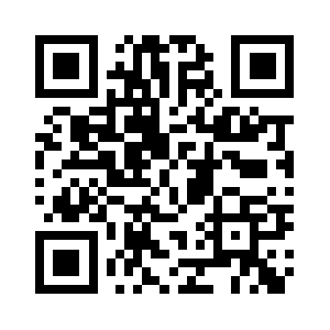 Changetekno.com QR code