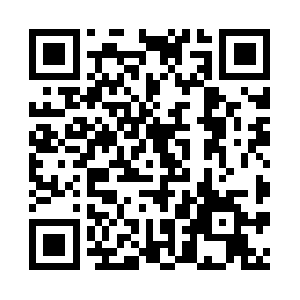 Changethegamewithnardy.com QR code