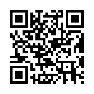 Changetheodds11.com QR code