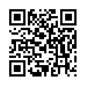 Changetheoutcome.org QR code