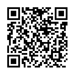 Changetheworldforgood.com QR code