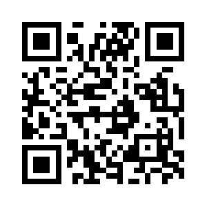 Changetonbreakfast.com QR code