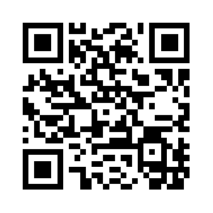 Changetrain.org QR code