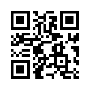 Changetv.kr QR code