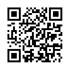 Changeuprecruiting.com QR code