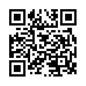 Changevigilanteshow.com QR code