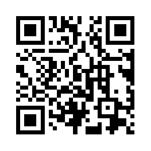 Changewaterprovider.com QR code