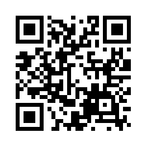 Changewhatyouvegot.info QR code