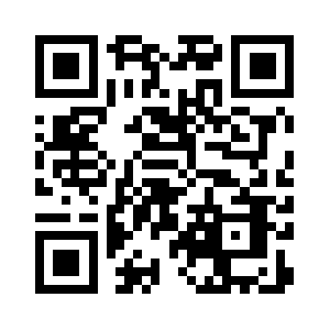 Changewindow.com QR code