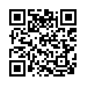 Changewiner.com QR code