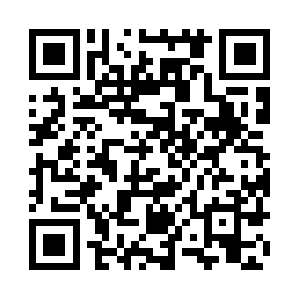 Changewithoutchanging.com QR code