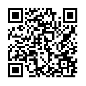 Changeyourlifein40days.com QR code