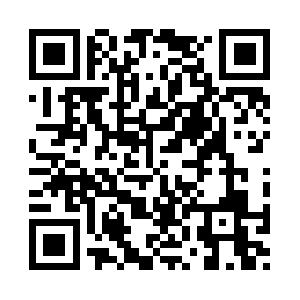 Changeyourlifeoptions.com QR code