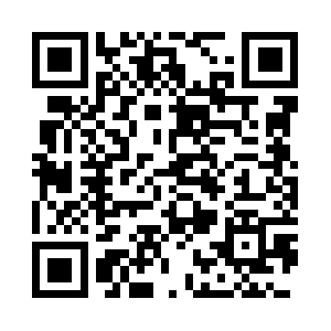 Changeyourliferecipes.com QR code