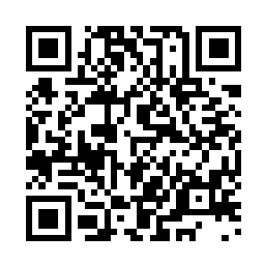 Changeyourruleschangeyourlife.com QR code