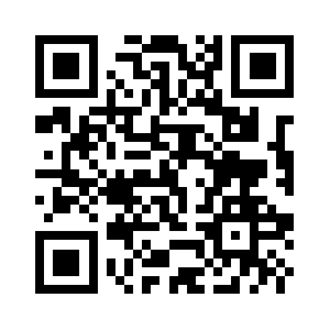 Changeyourstore.info QR code