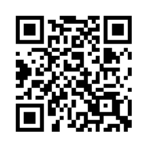 Changeyourvibetribe.com QR code