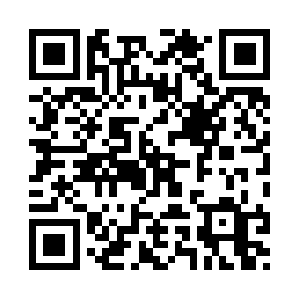 Changeyourwayofthinking.com QR code