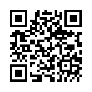 Changeyourwaytowork.net QR code