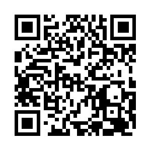 Changez2viecosmetiquemlm.com QR code