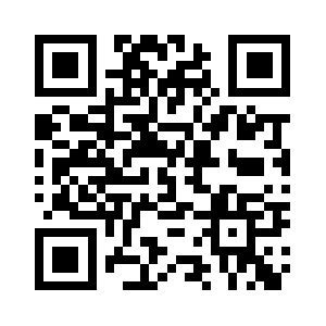 Changfarang.com QR code