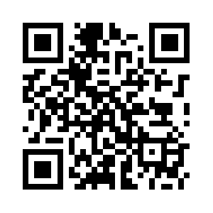 Changfeng6606.com QR code