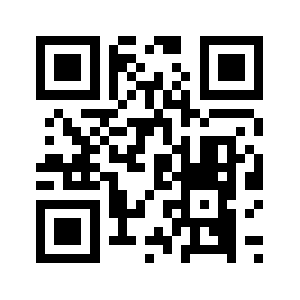 Changfoto.com QR code