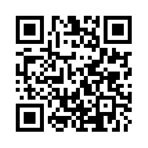 Changgeyishupeixun.com QR code