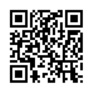 Changhaiyun.com QR code