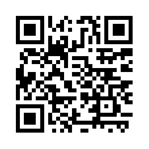 Changhaocaiyin.com QR code