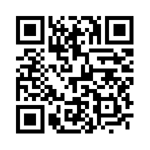 Changhezhiyi.com QR code