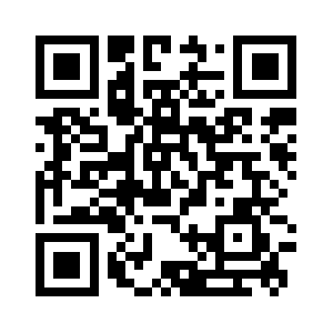 Changhongbjfw.com QR code