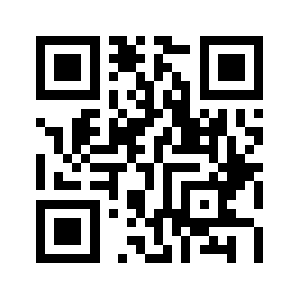 Changhongw.com QR code