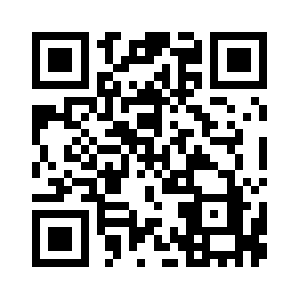 Changhongzulin.com QR code