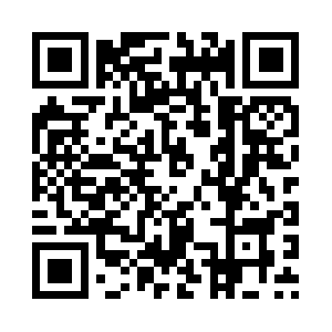 Changicorporatehousing.com QR code