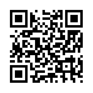 Changindustry.com QR code