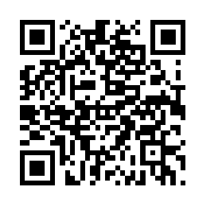 Changing-perspectives.com QR code