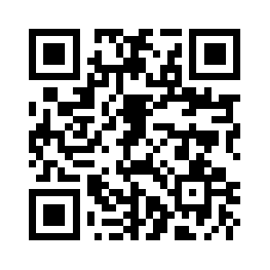 Changingacreditcards.com QR code