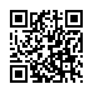 Changinganthropology.com QR code