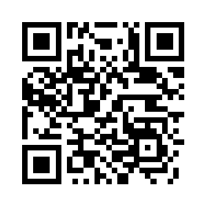 Changingboutique.com QR code