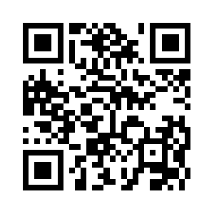 Changingcycle.com QR code