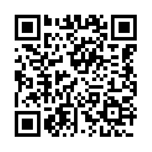 Changingdiabetes4ever.org QR code