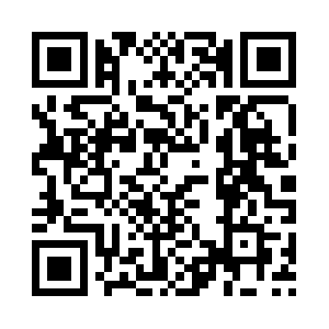 Changingforsaletosold.info QR code