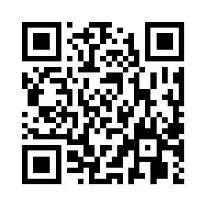 Changinghearts2010.com QR code