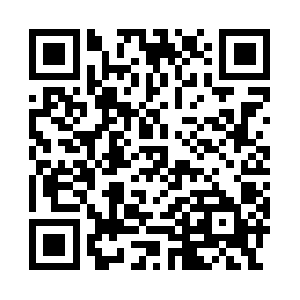 Changingheartsministries.com QR code